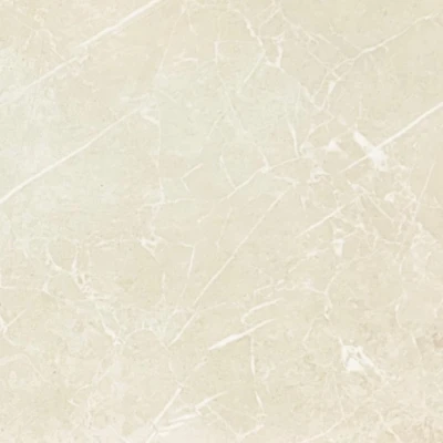 Marquina Beige Glans 60 x 60